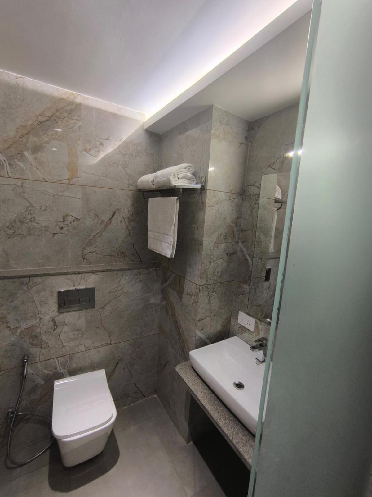 Hotel Jai Vilas Bhilwara Exterior foto